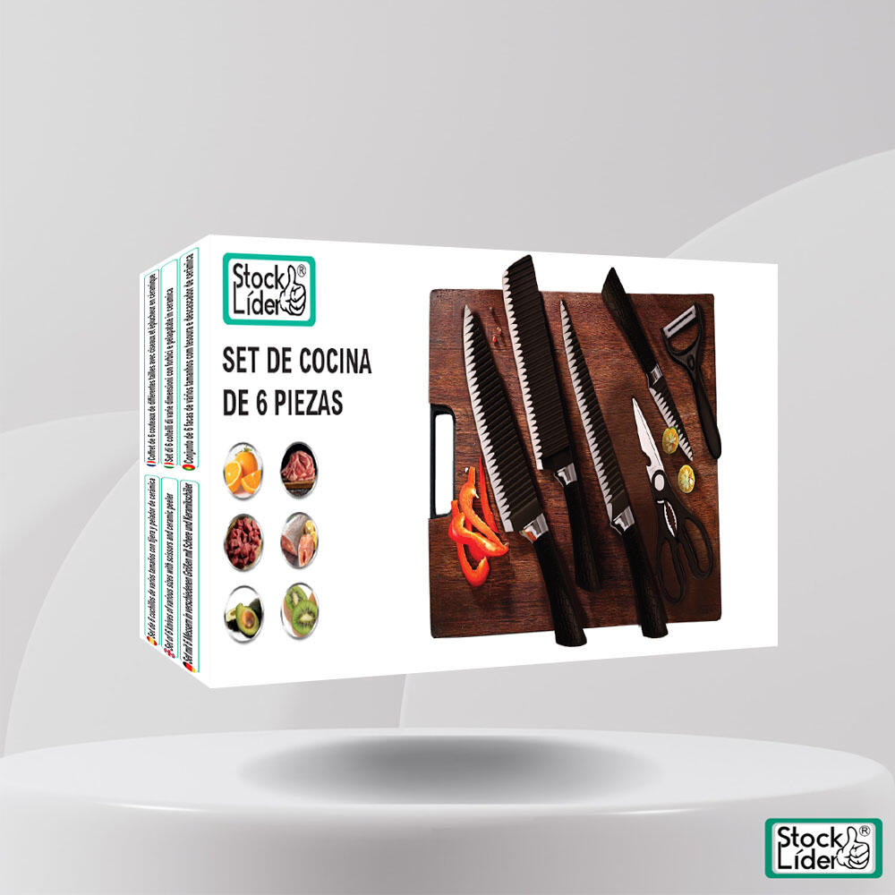 AspiraMax PRO™ — Limpieza profunda con luz UV