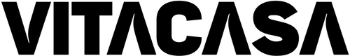 Vitacasa